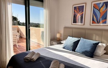 Property slide 18