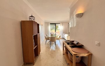 Property slide 2