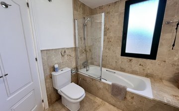 Property slide 20