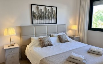 Property slide 23