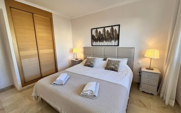 Property slide 25