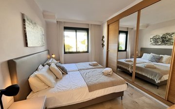 Property slide 26