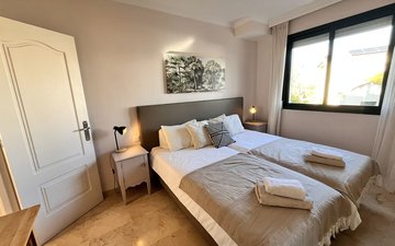 Property slide 29
