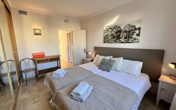 Property slide 30