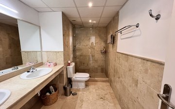 Property slide 34