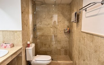 Property slide 35