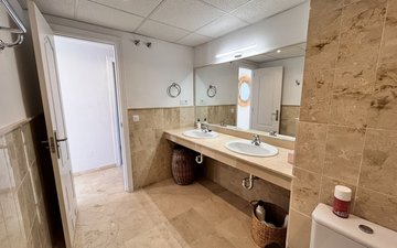 Property slide 37