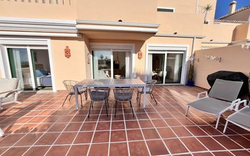 Property slide 41