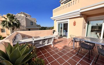 Property slide 42