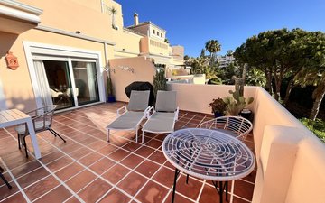 Property slide 43
