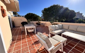 Property slide 46