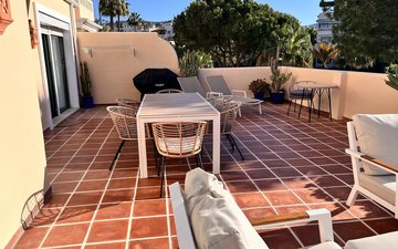 Property slide 47
