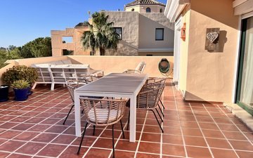Property slide 48