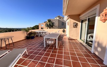 Property slide 49