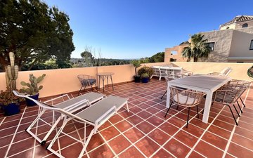 Property slide 50