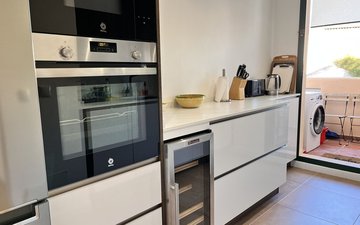Property slide 6