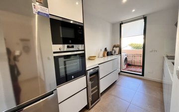 Property slide 7