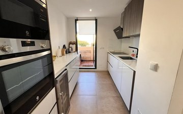 Property slide 8