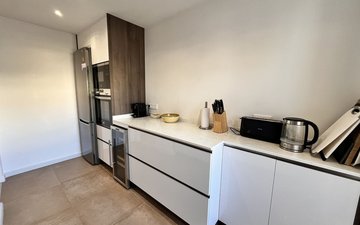 Property slide 9
