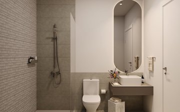Property slide 9