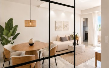 Property slide 1