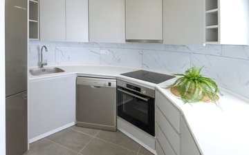 Property slide 10