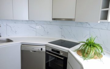 Property slide 11