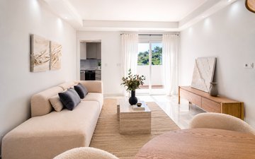 Property slide 13
