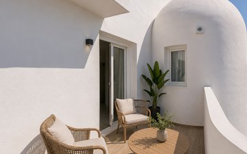 Property slide 15