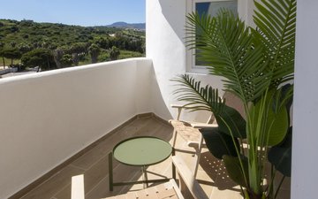 Property slide 17