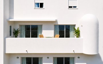 Property slide 3