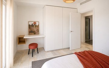 Property slide 30