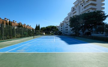 Property slide 35