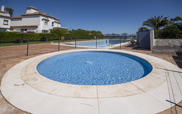 Property slide 36