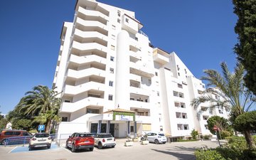 Property slide 40