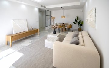 Property slide 6