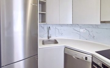 Property slide 9