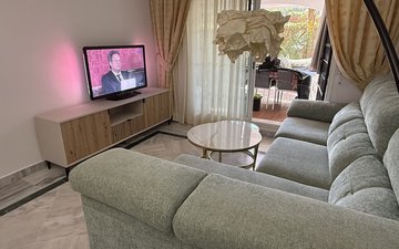 Property slide 1