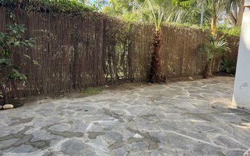 Property slide 10