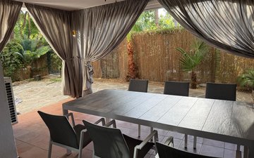 Property slide 12