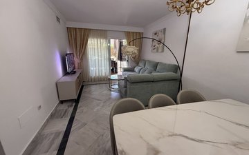 Property slide 3