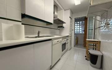 Property slide 4