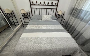 Property slide 7