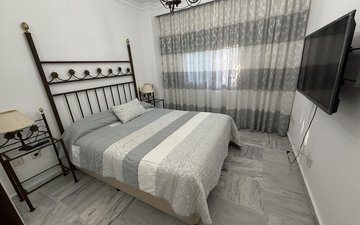Property slide 8