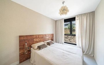 Property slide 11