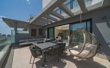 Property slide 15