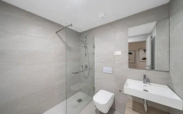 Property slide 18