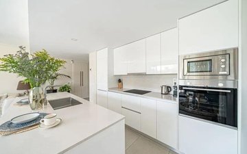 Property slide 3