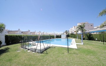 Property slide 10