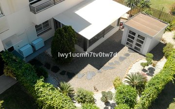 Property slide 11